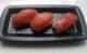 maguro nigiri - Tilburg sushi