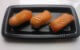 sake nigiri - Tilburg sushi